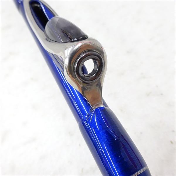 １７瀬戸内メバルＳＰ３３０ＩＬ